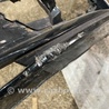 ФОТО Бампер для Audi (Ауди) A3 III 8V (12-20) Київ