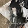 ФОТО Бампер для Audi (Ауди) A3 III 8V (12-20) Київ