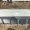 ФОТО Бампер для Subaru Crosstrek 3 GU (2022-) Київ