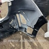 ФОТО Бампер для Subaru Crosstrek 3 GU (2022-) Київ