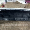 ФОТО Бампер для Subaru Crosstrek 3 GU (2022-) Київ