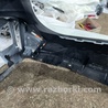 ФОТО Бампер для Subaru Crosstrek 3 GU (2022-) Київ