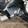 ФОТО Бампер для Subaru Crosstrek 3 GU (2022-) Київ