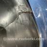 ФОТО Бампер для Subaru Outback VI BT (2019-) Київ