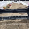 ФОТО Бампер для Subaru Outback VI BT (2019-) Київ