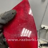 ФОТО Катафот бампера для Subaru Crosstrek 3 GU (2022-) Київ