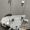 ФОТО Катафот бампера для Subaru Crosstrek 3 GU (2022-) Київ