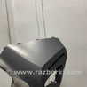 ФОТО Пластик для Subaru Crosstrek 3 GU (2022-) Київ