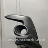 ФОТО Пластик для Subaru Crosstrek 3 GU (2022-) Київ