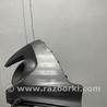 ФОТО Пластик для Subaru Crosstrek 3 GU (2022-) Київ
