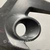 ФОТО Пластик для Subaru Crosstrek 3 GU (2022-) Київ