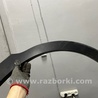 ФОТО Накладка на крыло для Subaru Crosstrek 3 GU (2022-) Київ