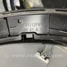 ФОТО Накладка на крыло для Subaru Crosstrek 3 GU (2022-) Київ