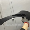 ФОТО Накладка на крыло для Subaru Crosstrek 3 GU (2022-) Київ