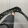 ФОТО Накладка на крыло для Subaru Crosstrek 3 GU (2022-) Київ