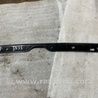 ФОТО Пластик для Subaru Crosstrek 3 GU (2022-) Київ