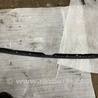 ФОТО Пластик для Subaru Crosstrek 3 GU (2022-) Київ
