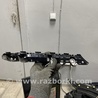 ФОТО Кронштейн бампера для Subaru Outback VI BT (2019-) Київ