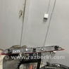 ФОТО Катафот бампера для Audi (Ауди) A3 III 8V (12-20) Київ