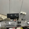 ФОТО Катафот бампера для Audi (Ауди) A3 III 8V (12-20) Київ