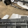 ФОТО Жалюзи радиатора для Porsche Macan I 95B +FL (13-18) Київ