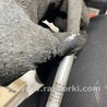 ФОТО Трубка кондиционера для Porsche Macan I 95B +FL (13-18) Київ