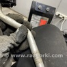 ФОТО Трубка кондиционера для Porsche Macan I 95B +FL (13-18) Київ