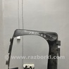 Пластик Porsche Macan I 95B +FL (13-18)