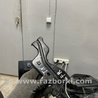 ФОТО Кронштейн для Porsche Macan I 95B +FL (13-18) Київ