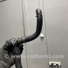 Патрубок Porsche Macan I 95B +FL (13-18)