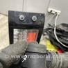ФОТО Патрубок для Porsche Macan I 95B +FL (13-18) Київ
