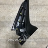 ФОТО Накладка крышки багажника для Subaru Outback VI BT (2019-) Київ