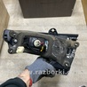 ФОТО Фара для Subaru Outback VI BT (2019-) Київ