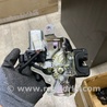 ФОТО Замок двери багажника для Subaru Outback VI BT (2019-) Київ