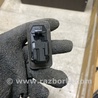 ФОТО Подсветка номера для Subaru Outback VI BT (2019-) Київ