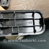 ФОТО Пластик для Subaru Outback VI BT (2019-) Київ