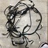 Проводка крышки багажника Subaru Outback VI BT (2019-)