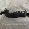 Кронштейн Audi (Ауди) A3 III 8V (12-20)