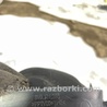 ФОТО Кронштейн для Audi (Ауди) A3 III 8V (12-20) Київ