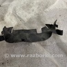 ФОТО Кронштейн для Audi (Ауди) A3 III 8V (12-20) Київ