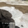 ФОТО Датчик для Audi (Ауди) A3 III 8V (12-20) Київ