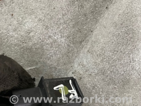 ФОТО Датчик для Audi (Ауди) A3 III 8V (12-20) Київ