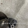 ФОТО Датчик для Audi (Ауди) A3 III 8V (12-20) Київ