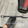Уплотнитель кузова Audi (Ауди) A3 III 8V (12-20)
