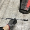 ФОТО Уплотнитель кузова для Audi (Ауди) A3 III 8V (12-20) Київ