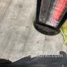 ФОТО Уплотнитель кузова для Audi (Ауди) A3 III 8V (12-20) Київ