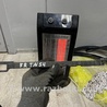 Уплотнитель кузова Audi (Ауди) A3 III 8V (12-20)