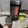 ФОТО Уплотнитель кузова для Audi (Ауди) A3 III 8V (12-20) Київ
