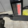 ФОТО Уплотнитель кузова для Audi (Ауди) A3 III 8V (12-20) Київ