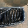 ФОТО Решетка радиатора для Volvo XC90 II SPA (2015-) Київ